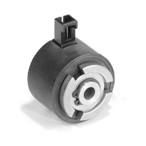 ตัวกระตุ้นไฟฟ้า Thomson รุ่น SP36C17A16-04-CAA สำหรับควบคุมกระบวนการเชิงเส้นแบบกลไก - Product Image 4