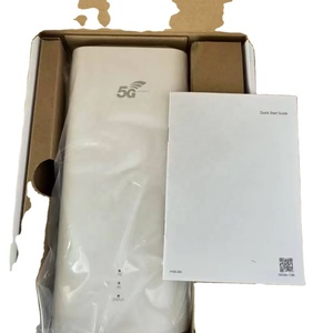 H165-383เราเตอร์ Huawei CPE Pro 6 5.5g ปลดล็อคสำหรับ Huawei - Product Image 3