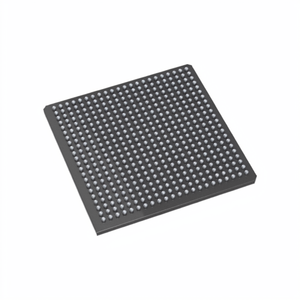 Embedded M2S060TS-1FG484I 484 BGA Buy Electronics Components Online Original One Stop Service - Product Image 1
