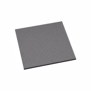 Achetez des composants électroniques en ligne 1517 BBGA, FCBGA XCZU7EV-1FFVF1517I – Canal de distribution directe du fabricant - Product Image 1