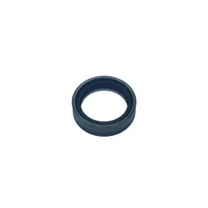 Suitable for tractor harvester agricultural machinery wheel gearbox oil seal 12018616B size 50*65*18mm NBR oil seals