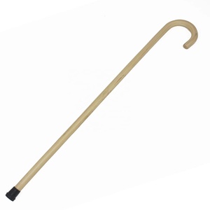 Bastón <span class=keywords><strong>de</strong></span> <span class=keywords><strong>madera</strong></span> <span class=keywords><strong>para</strong></span> <span class=keywords><strong>caminar</strong></span> <span class=keywords><strong>de</strong></span> 92cm, bastón antideslizante con mango <span class=keywords><strong>de</strong></span> torcedura, palos <span class=keywords><strong>de</strong></span> escalada antideslizantes resistentes, punta <span class=keywords><strong>de</strong></span> goma duradera <span class=keywords><strong>de</strong></span> <span class=keywords><strong>madera</strong></span> Opp <span class=keywords><strong>de</strong></span> 0,4 kg - Product Image 6