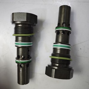 Relief ERVE16021-01-C-VS-13-1 Alivio - Product Image 2