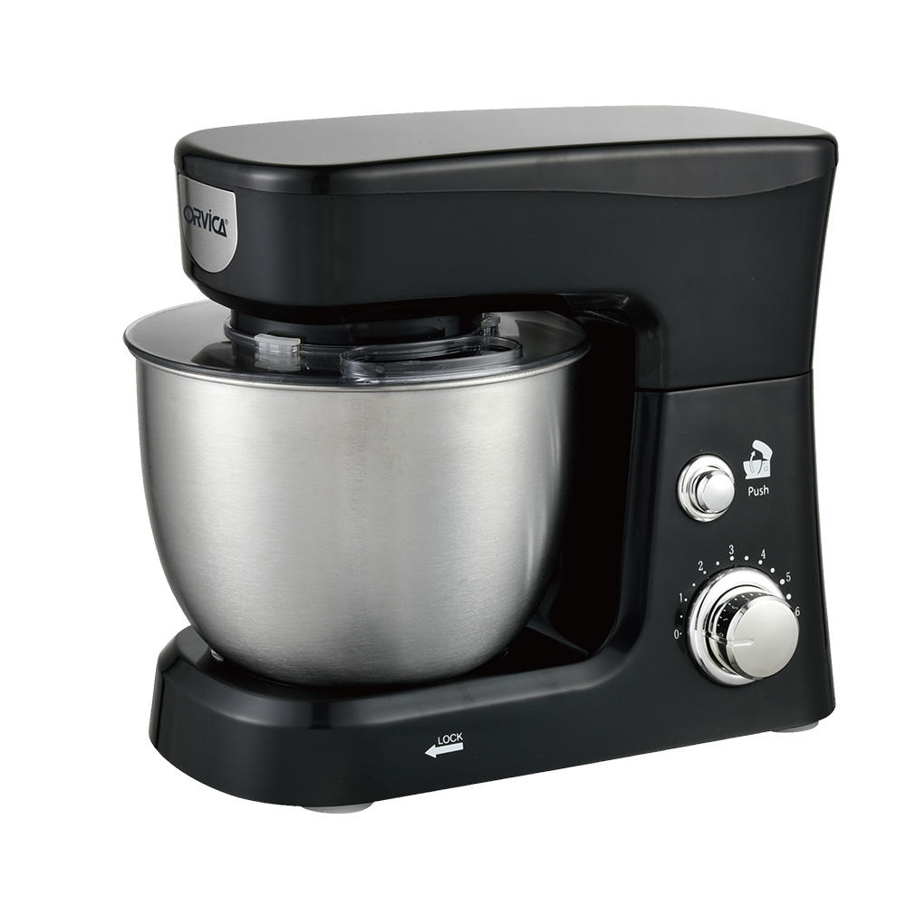 ตามที่แสดง