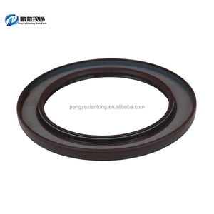 <span class=keywords><strong>Precio</strong></span> de fábrica OEM 21443-2E110 214432E110 SEAL-OIL RR Shaft Seal Cigüeñal para Hyundai KIA Elantra 14 Sonata Hybrid - Product Image 6