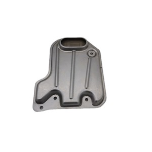 Filtro de Aceite para Transmisión Automática Lexus A650E 35330-30070, Filtro de Aceite para Caja de Cambios - Product Image 4