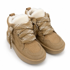 Chaussures personnalisées 2026 Ultra Mini Tasman Slippers, Tongs, Bottes Lowmel, Uggs, Sneakers pour Femmes et Hommes - Product Image 2