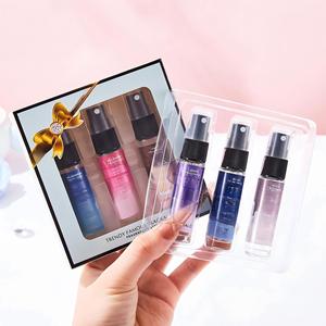 Coffrets Cadeaux de Parfums de Luxe en Gros – Lots de 3, 5 ou 8 Pièces – Style Designer – Coffret <span class=keywords><strong>Cadeau</strong></span> en Gros pour Femmes - Product Image 2