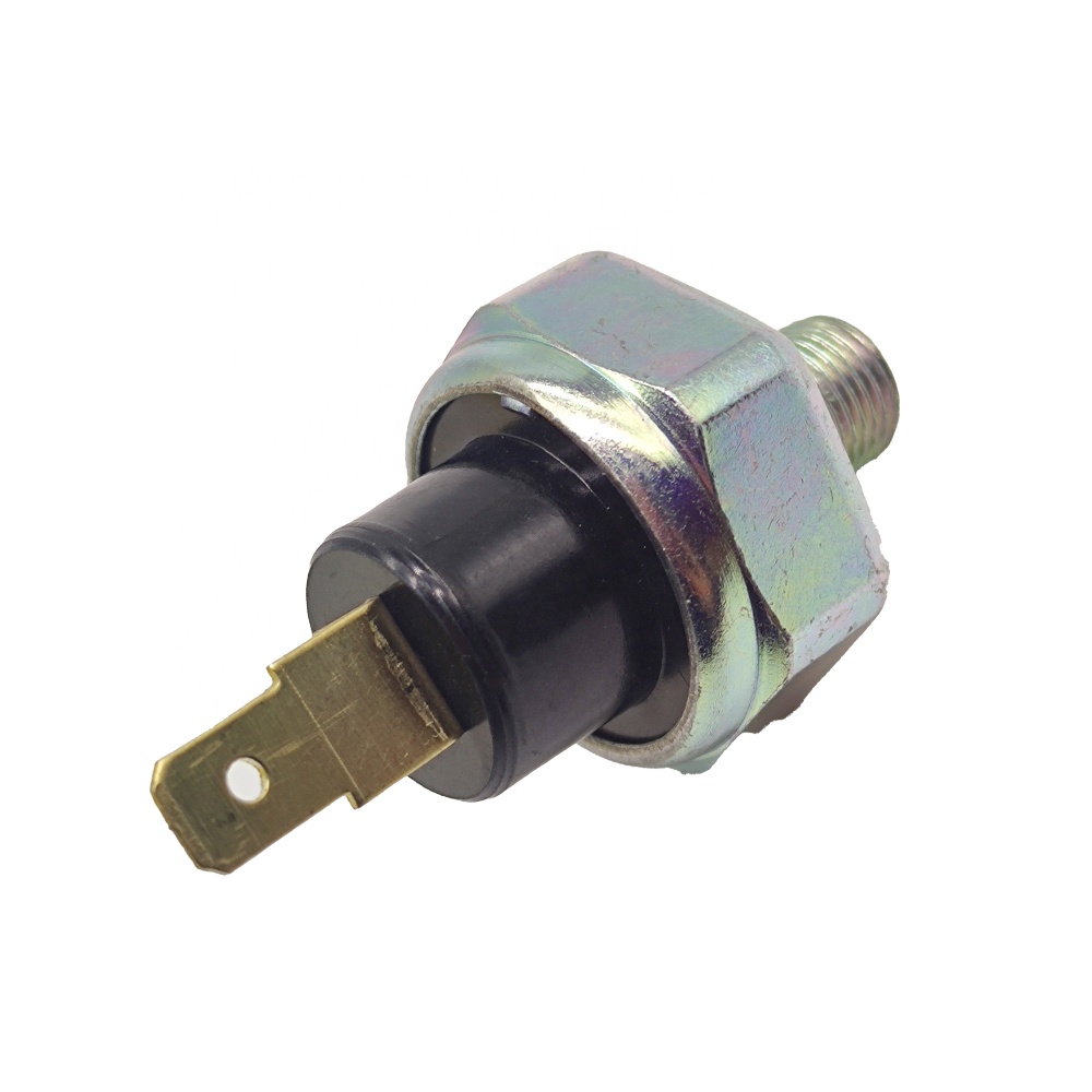 37380-82000 37820-73002 Oil Pressure Sensor Switch for Suzuki