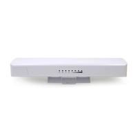 COMFAST CF-E312A 5.8GHz 300Mbps extérieur 3-5KM sans fil CPE surveillance réseau pont AP sans fil Point d'accès WIFI pont CPE