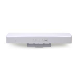COMFAST-Puente de red de monitoreo CPE inalámbrico para exteriores, punto de acceso inalámbrico, wifi, GHz 5,8, 300Mbps, 3-5km, CPE - Product Image 6
