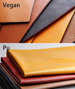 Colore personalizzato collare in pelle per animali domestici Vegan / PU di lusso accessori in oro di alta qualità collare per cani Designer - Product Image 5