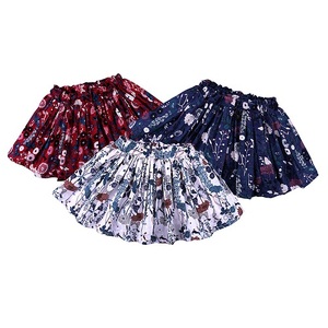 Ali Express China E2woo Ropa de Marca para Niños, Vestido de Boda con Volantes para Niñas - Product Image 1