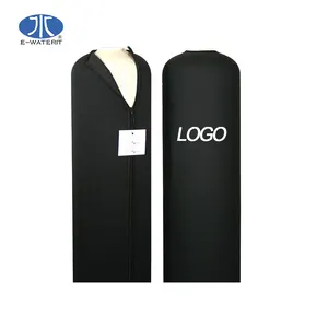 Customizable Color / Logo Water Filter /Water Softener Tank Jackets Neoprene Cover