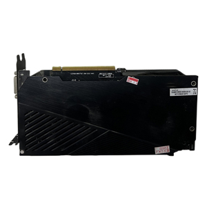 Tarjeta Gráfica CMP 40hx a Buen Precio, GPU de Alta Tasa de Hash, Tarjeta Gráfica 40HX para Tarjeta de Video Cmp 40hx - Product Image 2