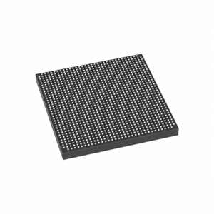 ตัวแทนจำหน่ายชิ้นส่วนอิเล็กทรอนิกส์ที่ได้รับอนุญาต 10AX090U2F45E1SG 1932 BBGA, FCBGA Embedded - Product Image 1