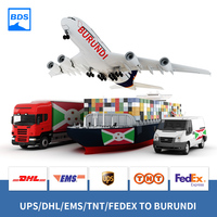 Transport aérien express à bas prix de la Chine vers l'Afrique du Sud, l'Éthiopie, la Namibie, le Maroc, le Congo, la Somalie et l'Algérie