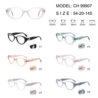 Personnalisation, design de mode haut de gamme, lunettes optiques en acétate, fabrication artisanale, montures de lunettes à monture complète pour un usage quotidien, OEM/ODM