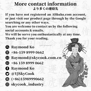 Livraison gratuite manche en résine rouge lave 67 <span class=keywords><strong>couches</strong></span> vg10 couteaux de cuisine en acier <span class=keywords><strong>damas</strong></span> ensemble de couteaux pour le choix des chefs de cuisine - Product Image 6