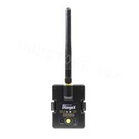 Многопротокольный модуль rsky X9D Radiomaster TX16S TX12 RC, 2,4G CC2500 NRF24L01 A7105 CYRF6936 4IN1