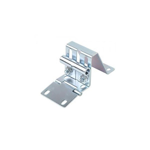 Khu dân cư có thể điều chỉnh nhôm cửa nhà để xe dưới khung - Product Image 5