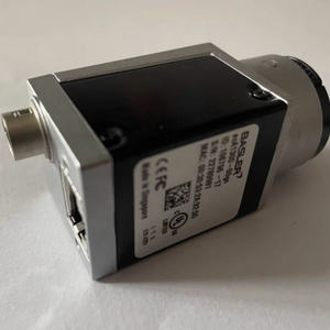 Câmeras de varredura acA1300-60gm da área de <span class=keywords><strong>basler</strong></span> <span class=keywords><strong>ace</strong></span> novo e original - Product Image 3