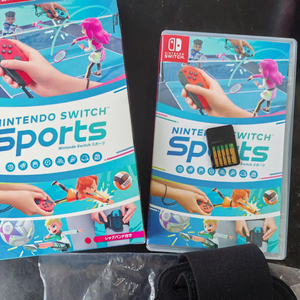 SWITCH1 SWITCH2 NS Cuenta Premium con Más de 80 Juegos de Primera Categoría para Todos los Dispositivos Switch1 Switch2 NS - Product Image 5