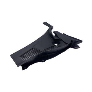 Placa de guía de limpiaparabrisas delantero, accesorio de actyon rexton musso korando kyron tivoli <span class=keywords><strong>rodius</strong></span>, capl top assy para Accord <span class=keywords><strong>2014</strong></span>-2017 - Product Image 2