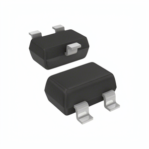 ASML-5822-TR1G Diodes SC-70, SOT-323 Buy Electronics Components Online BOM IC In Stock - Product Image 1