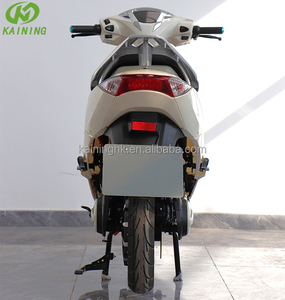 Scooter utilitaire de mobilité 800W, direct usine, entrepôt UE - Product Image 6