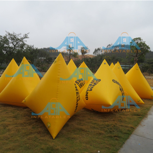 <span class=keywords><strong>Bouée</strong></span> flottante <span class=keywords><strong>gonflable</strong></span> de natation de marqueur de course d'eau de la Chine pour la mer, <span class=keywords><strong>bouée</strong></span> flottante <span class=keywords><strong>gonflable</strong></span> de marqueurs de <span class=keywords><strong>bouée</strong></span> pour la course d'eau - Product Image 3