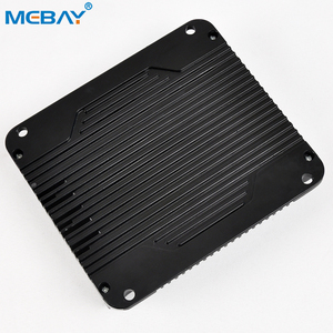 MEBAYディーゼルエンジンスピードコントローラRegulador De Velocidad ES3002 - Product Image 4