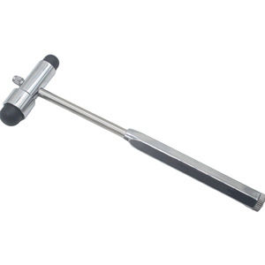 Martillo de Percusión Triangular Médico al por Mayor, Martillo de Reflejos Triangular - Product Image 5