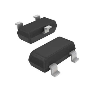 SDIN7DP2-8G Original IC Chips Electronic Components Supplier BOM Sourcing Service - Product Image 1