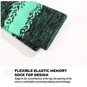 LONGFEI Vente en gros <span class=keywords><strong>de</strong></span> chaussettes <span class=keywords><strong>de</strong></span> sport <span class=keywords><strong>de</strong></span> haute qualité pour femmes et hommes, avec logo personnalisé, chaussettes <span class=keywords><strong>de</strong></span> compression, chaussettes <span class=keywords><strong>de</strong></span> course à pied, chaussettes <span class=keywords><strong>de</strong></span> basket-ball - Product Image 6