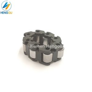 Hengou 75หัวเจาะด้านเดียวชิ้นส่วนเครื่องจักรมาร์ตินี่0881.0330.4 - Product Image 4