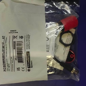 Nuevo PLC Original XY2CH13293H29 XY2CH13350 XY2CH13350H7, 8 E/S, 220V, Comunicación Modbus para Programación de PLC, Competitivo - Product Image 5