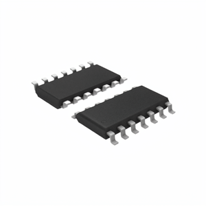 Lista de Precios para Componentes Electrónicos FM31L278-G, Circuitos Integrados Especializados 14 SOIC Disponibles - Product Image 1