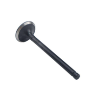 Soupape d'échappement de rechange 11-9649 pour TK 119649 11-9649 T1000 T1200