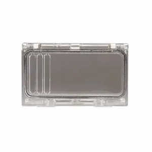 Ventana de Inspección Articulada, 6HP, IP65, para <span class=keywords><strong>EasyE4</strong></span> SKF-FF6 - Product Image 1