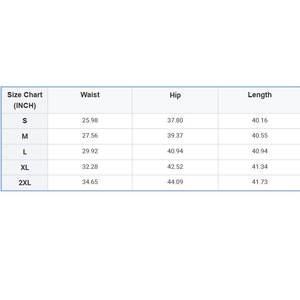 Jeans Casuales Transpirables para Mujer, Estilo Europeo/Estadounidense, Lavado Azul, Corte de Campana, Pierna Ancha, Ajuste Regular, Largo hasta el Suelo - Product Image 6