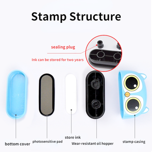 <span class=keywords><strong>Sello</strong></span> para <span class=keywords><strong>Ropa</strong></span> de Niños, <span class=keywords><strong>Sello</strong></span> de Nombre para <span class=keywords><strong>Ropa</strong></span> <span class=keywords><strong>Infantil</strong></span>, Venta Directa de Fábrica - Product Image 6
