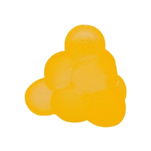 CutePartner - Juguete Antiestrés de Maltosa en Forma de <span class=keywords><strong>Cubo</strong></span> <span class=keywords><strong>Triangular</strong></span>, Nuevo Estilo, para Niños Mayores de 5 Años - Product Image 3