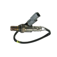 Capteur d'oxygène pour Hyundai Genesis 3.3L 2014- 39210-3C560