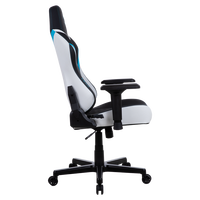 Chaise de jeu de course Aeron, mobilier de bureau, vente en gros, best-seller 2026