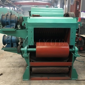 Cortadora <span class=keywords><strong>de</strong></span> caña y paja para tambor - Product Image 2