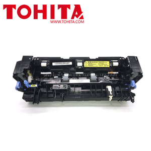 Unidad Fusora TOHITA 3561 3560 para <span class=keywords><strong>Impresora</strong></span> Samsung ML-3560 ML-3561N ML-3561ND JC96-03406B - Product Image 3