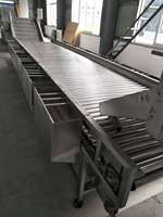 Guave puree making plant guave jam verwerking machine baal saus productielijn