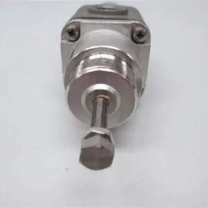 Régulateur Série B38 à Forte Demande B38-244-M1MA - Product Image 1