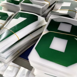 Stampa personalizzata Logo Heat Press trasferimento di calore nome <span class=keywords><strong>e</strong></span> <span class=keywords><strong>numeri</strong></span> per lettere a trasferimento termico per magliette da calcio - Product Image 1